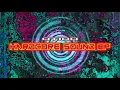 Download Lagu Otira - Flying High