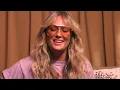 Meghan Patrick - Golden Child  |  JoyRx Music