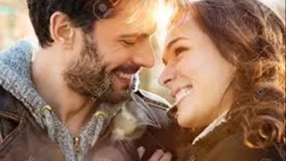 حبيته   ا     أي  وه أن  ا حبيته  ا  عبد الحليم حافظ دندنها