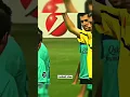 Download Lagu football love neverend #football#cr#fan#football#fan#love......................................#cr