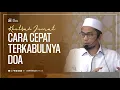 Download Lagu [LIVE] Khutbah Jum'at: Cara Tepat Terkabulnya Do'a - Ustadz Adi Hidayat