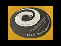Ron Trent - Altered States