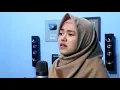 Download Lagu Banjir Air Mata || SITI HANRIYANTI - AL ITIRAF ( SYAIR ABU NAWAS ) PALING SEDIH