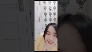 bigo live indo karina putri 1