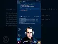 Node js - How to Run First Node JS App