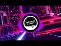 Zatox - Nobody Likes My Kicks ( Original )