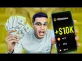The Beginner s Guide to Making Money with Crypto Arbitrage