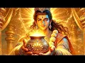 Lagu 🔴 FAST HEALING IN MINUTES — CLEAR ILLNESS, NEGATIVITY \u0026 RESTORE YOUR ENERGY 💫 Sacred Mantra