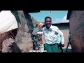 Master KG – Jerusalema (Official Dance Challenge Song)