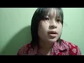Download Lagu Penjelajahan Dunia dan Pelayaran Samuda | Catherine Levina 