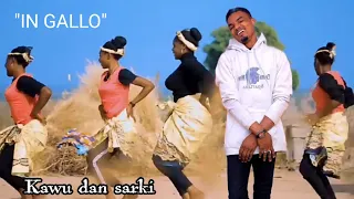 wakar