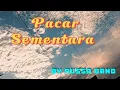 Download Lagu Pacar Sementara RUSSA BAND