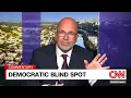 The Democratic Blind Spot Why Biden a Nazi Tattoo and Trump Are Connected