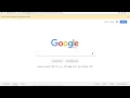How to get all the links using selenium