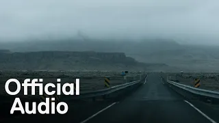 jan blomqvist winter roads extended version 