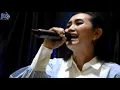 Download Lagu Selimut Hitam | voc. Indri Resta