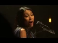 Download Lagu Anggun - Tu nages (Live @ Café de la Danse)