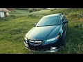 Acura TL 3 2 Vtec A Spec Body Kit