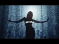 Download Lagu odetari - gmfu ( sped up )