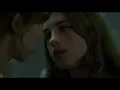 Clairo // sofia