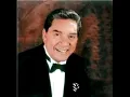 Marco Antonio Muñiz - Escandalo