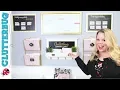 Create a Command Center - Week 7