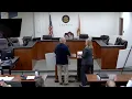 QJ Special Magistrate - Feb 26 2026