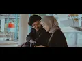 Stand By Me "Sudah Cukup" [MV]