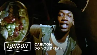 Carlton - Do You Dream? (Official Video)