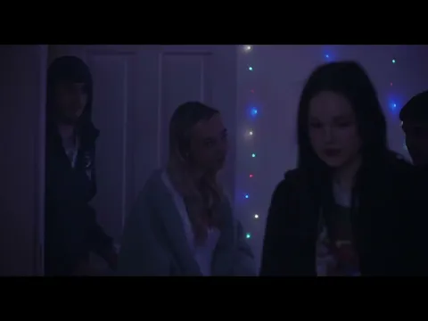 Three Wishes (trailer)