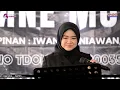 Download Lagu SYukuran Khitanan Ananda #Abqari Agam Budiman#ikan dalam kolam