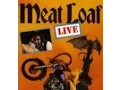Download Lagu Meat Loaf - Live '82 Wembley Arena in London, Concert