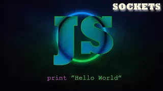 Java Steps - Sockets Example
