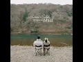 Jutaan Salah, Milyaran Maaf - Suara Kayu