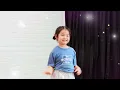 Shakira - Zoo (Extrait de « Zootopia 2 ») | Cours de danse à Chiang Mai (vidéo) #TheWonderStudio
