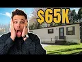 What Does 65k Get You In Middletown Rhode Island Middletown Rhode Island Real Estate