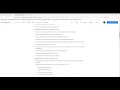 Approach towards preparing Google Cloud Professional Cloud Developer Exam