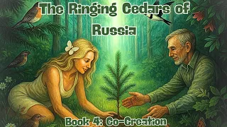 The Ringing Cedars of Russia - Book 4 Co-Creation