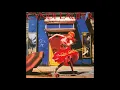 Cyndi Lauper - Girls Just Want To Have Fun [HQ - FLAC]