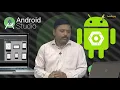 11 ANDROID 11 DR HIMANSHU PATEL 13 7 2015 ok
