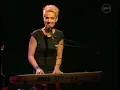 Roxette - It Must Have Been Love (Live In Barcelona 2001)