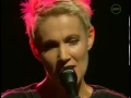 Download Lagu Roxette - It Must Have Been Love (Live In Barcelona 2001)