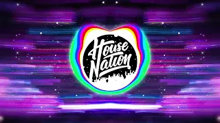 Montri & Gissin - I'm With U (feat. Oksana Kolee)