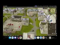OSRS Slayer Guide - Black Demon SAFESPOT Cannon