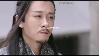 DRAGON SABER Final EP Dj Hero 255 655 658 991 