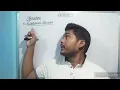 Lecture-5 Relational operator java basics