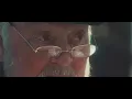 Lucas Laufen - Time Took Tolls