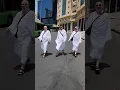 Download Lagu Город Мекка 2024 год #хадж #мекка #mecca #madina #umrah #humor