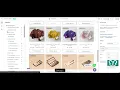 Boost User Experience Increase Sales with Debutify s Infinite Scroll Widget