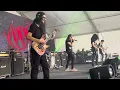 Download Lagu XPDC - C.I.N.T.A
